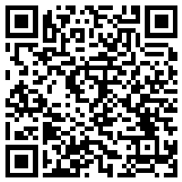 QR Code for bitcoin:bitcoin:bitcoin:bitcoin:litecoin:MNstsoYwcs81V2kP7GrLdUAWFsZPDYeUmW