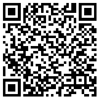 QR Code for bitcoin:bitcoin:bitcoin:bitcoin:litecoin:MNsw5ZCFG6LCjdhHeFPAFueXmrBhhf8ubd