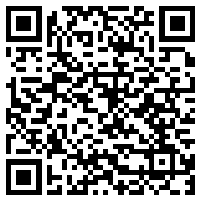QR Code for bitcoin:bitcoin:bitcoin:bitcoin:litecoin:MNt5ACELKqnaCveG18th1vCg7CyPEaixUr