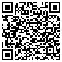QR Code for bitcoin:bitcoin:bitcoin:bitcoin:litecoin:MNtAx22tiRzhkjTUTA4KdGFG9uC6bgJBsc