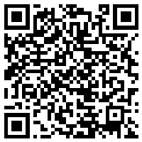 QR Code for bitcoin:bitcoin:bitcoin:bitcoin:litecoin:MNtAxHEsq8McrvmC9i3RZMkakQDcTstMeC