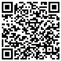 QR Code for bitcoin:bitcoin:bitcoin:bitcoin:litecoin:MNtDYPYAi3xTzthkCVX3dFjQU5SpqvsF6w