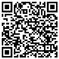QR Code for bitcoin:bitcoin:bitcoin:bitcoin:litecoin:MNtMhaaST6XAA6gSWmDj2dcRFkXFr6C7qk
