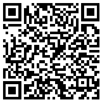 QR Code for bitcoin:bitcoin:bitcoin:bitcoin:litecoin:MNtMvmaqDUDC1XbYVyi19o7wsw4HR5YEof