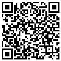 QR Code for bitcoin:bitcoin:bitcoin:bitcoin:litecoin:MNtPbETRYtymRPMev4LsRivVaEtxGM7TDi