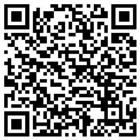 QR Code for bitcoin:bitcoin:bitcoin:bitcoin:litecoin:MNtSyapiBcMvs5vMd4HLpQc211ey37yt7b