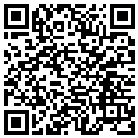 QR Code for bitcoin:bitcoin:bitcoin:bitcoin:litecoin:MNtTabecdpXWBESHZiobjYpn7FUzi6uWfB