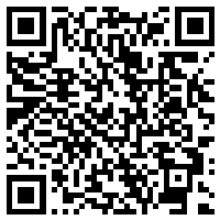 QR Code for bitcoin:bitcoin:bitcoin:bitcoin:litecoin:MNtWUD3b5P9Y59zLRtrf1WsudtMzMHQUAz