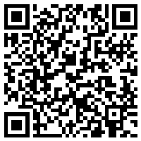 QR Code for bitcoin:bitcoin:bitcoin:bitcoin:litecoin:MNtbr44CJx4XMqYy9pH9WTpRzuEYo1o7a4