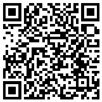 QR Code for bitcoin:bitcoin:bitcoin:bitcoin:litecoin:MNtedWqrQeAupmAwDMu1BnYNZvdBEJsjgg