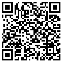 QR Code for bitcoin:bitcoin:bitcoin:bitcoin:litecoin:MNthd91oCnKZawsMXRjVd1wrMdDXqzrput