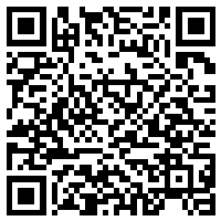 QR Code for bitcoin:bitcoin:bitcoin:bitcoin:litecoin:MNtiUbV2KYBAjMnF9C3Nnp3FtDsUZSFD9D
