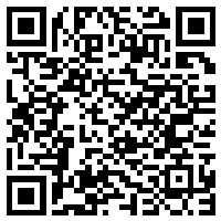 QR Code for bitcoin:bitcoin:bitcoin:bitcoin:litecoin:MNtmBWwsNcDMizScd7ws74FHedmzyY4cfT