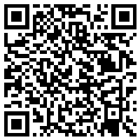 QR Code for bitcoin:bitcoin:bitcoin:bitcoin:litecoin:MNtpKZdKSRPWhatsXFC7spDk4QrWpCbEhc