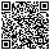 QR Code for bitcoin:bitcoin:bitcoin:bitcoin:litecoin:MNtuYd1Mod4BtSu7fKkYKHF4FgQq1eUzBt