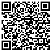 QR Code for bitcoin:bitcoin:bitcoin:bitcoin:litecoin:MNtxq8bQAzvigRAPnhwAFUMCvVeWMkNmkw