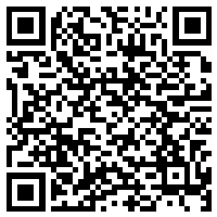 QR Code for bitcoin:bitcoin:bitcoin:bitcoin:litecoin:MNu5Vx9THwvKNTWG8dr2fFiuhGoToLB9Bz