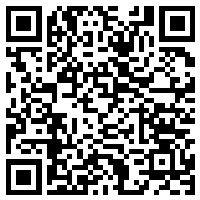 QR Code for bitcoin:bitcoin:bitcoin:bitcoin:litecoin:MNu9Xi3G86jasJc8eKG5VMtdNdMYNmZFdk
