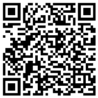 QR Code for bitcoin:bitcoin:bitcoin:bitcoin:litecoin:MNuFGRgaCehFboot4TaBw7D8iG5DRwe6Bb