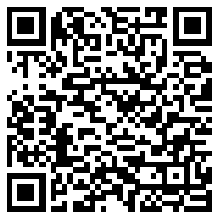 QR Code for bitcoin:bitcoin:bitcoin:bitcoin:litecoin:MNuFcb6hqZb8D2PyQVNX4qjF8ovBy51zAX