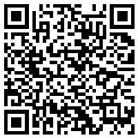 QR Code for bitcoin:bitcoin:bitcoin:bitcoin:litecoin:MNuJfCXQVDbjhAmAZM2STMZBUmMtw5GSYu