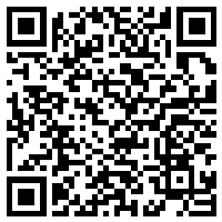 QR Code for bitcoin:bitcoin:bitcoin:bitcoin:litecoin:MNuMSiVgFuNShMxB5hpiWATLNFdHwDow8U