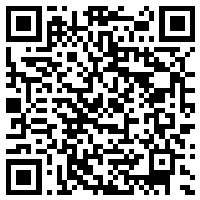 QR Code for bitcoin:bitcoin:bitcoin:bitcoin:litecoin:MNuPidCExHeRGTBAc6Gjrn3sjmYe7aGaed