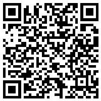 QR Code for bitcoin:bitcoin:bitcoin:bitcoin:litecoin:MNuWHd2JKqEB98apiPhWxUAWzJURJeTAsj