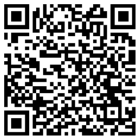 QR Code for bitcoin:bitcoin:bitcoin:bitcoin:litecoin:MNuXCsSm9QaMP6LDT7fKkKbPgzGhErJj9R