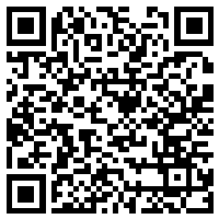 QR Code for bitcoin:bitcoin:bitcoin:bitcoin:litecoin:MNudZ2EnGXY9M1w1o2D8PuiDveLvWjKBQZ