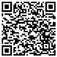QR Code for bitcoin:bitcoin:bitcoin:bitcoin:litecoin:MNufV94gyR9Mvm53pf5SSN4XdfyAzPFczt