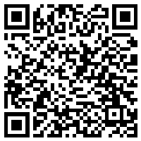 QR Code for bitcoin:bitcoin:bitcoin:bitcoin:litecoin:MNugcKC5bT7dCYAMg2Xfc9cXMVNMr6mtGH