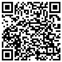QR Code for bitcoin:bitcoin:bitcoin:bitcoin:litecoin:MNumWEaoQJAM86CTQmFeycfvoxss3oPghs