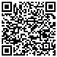 QR Code for bitcoin:bitcoin:bitcoin:bitcoin:litecoin:MNumYtuQnGsecj6a6c6MsDmeg9jVrWBKU7