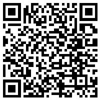 QR Code for bitcoin:bitcoin:bitcoin:bitcoin:litecoin:MNumddTpheETLTCUvDDudcnLX3e9owVHjG