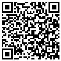 QR Code for bitcoin:bitcoin:bitcoin:bitcoin:litecoin:MNuyHjBcAgEDJUTZ4LG25TXu3MuCUSW1MY