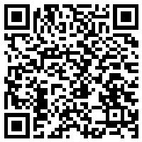 QR Code for bitcoin:bitcoin:bitcoin:bitcoin:litecoin:MNv2KZCTdT6AVLJNfe3XPbUWXCtyuW1jfU