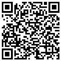 QR Code for bitcoin:bitcoin:bitcoin:bitcoin:litecoin:MNvA7KDXAZxPgWhyCCb2Po6tvA3qc7pWNR