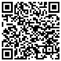 QR Code for bitcoin:bitcoin:bitcoin:bitcoin:litecoin:MNvEt95sn2YLZffRaAd9eMMSAtikWeRJsU