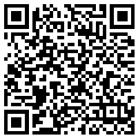 QR Code for bitcoin:bitcoin:bitcoin:bitcoin:litecoin:MNvFiqi8Bdco9px6WEtRGad3Pc9LuFb76b