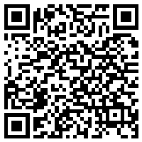 QR Code for bitcoin:bitcoin:bitcoin:bitcoin:litecoin:MNvGRMmLkFWJJpNUbQFSouxhyYph5bmGhk