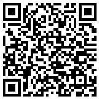 QR Code for bitcoin:bitcoin:bitcoin:bitcoin:litecoin:MNvMFiWFNiiM5UbNvBTRjXkc5dQu1TrenK