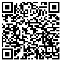 QR Code for bitcoin:bitcoin:bitcoin:bitcoin:litecoin:MNvShdboS1ncGpWLcSCwSp5mAeV3fgXgEc