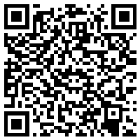 QR Code for bitcoin:bitcoin:bitcoin:bitcoin:litecoin:MNvTwVBsS9w5XyCeX3dMFVAKRofSCRYRod