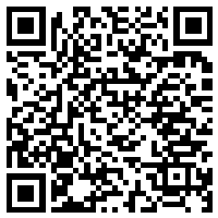 QR Code for bitcoin:bitcoin:bitcoin:bitcoin:litecoin:MNvXYHMS7AV6vvdYLb9PWE7WmfbRNz8bRj