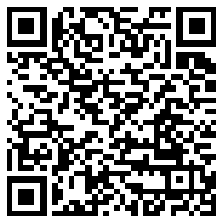 QR Code for bitcoin:bitcoin:bitcoin:bitcoin:litecoin:MNvZaso8BiNCWCEsrRQExpjEfYUk9CcGK4
