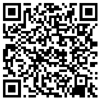 QR Code for bitcoin:bitcoin:bitcoin:bitcoin:litecoin:MNvazRLP7m328D8EDadiB6cLGJobKKnTeP