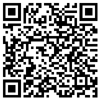 QR Code for bitcoin:bitcoin:bitcoin:bitcoin:litecoin:MNvg7RADcit37NaDSfzoR8F53FEPfnarMQ