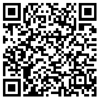 QR Code for bitcoin:bitcoin:bitcoin:bitcoin:litecoin:MNvgqF8DaQKkoir1XzyKEP9WucMdo46GPL