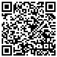QR Code for bitcoin:bitcoin:bitcoin:bitcoin:litecoin:MNvk3pjx4JhUA4bcAX3CbphVitWNThUTuu